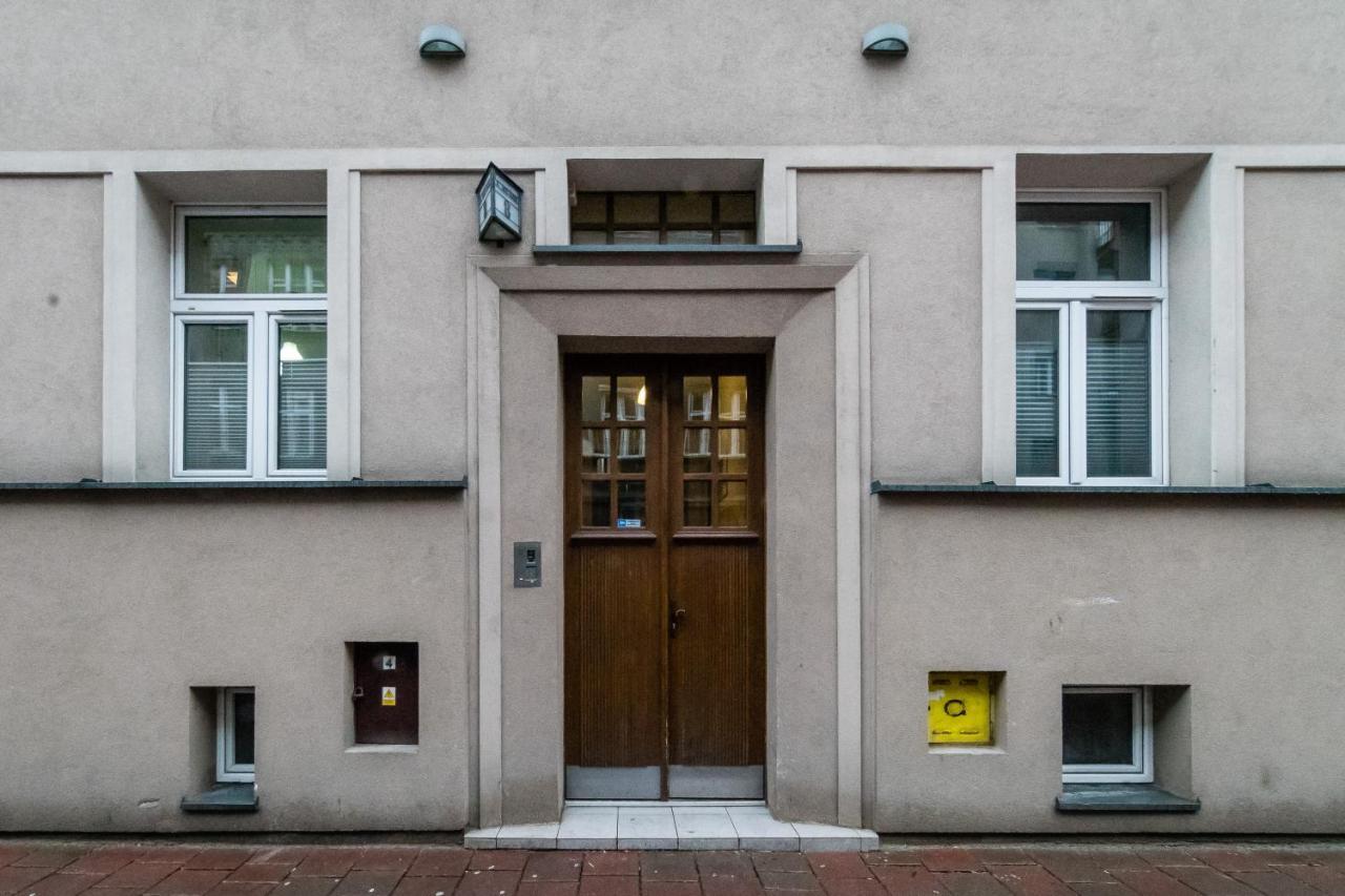 Apartament Wietora Wawelofts — Photos 1